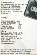 Jessica (8)-4