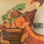 Illapu-0