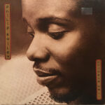 Philip Bailey-0