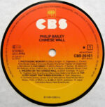 Philip Bailey-2