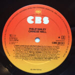 Philip Bailey-3