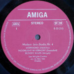 Leo Wright-Combo*-2
