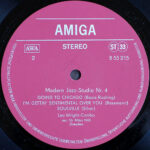 Leo Wright-Combo*-3