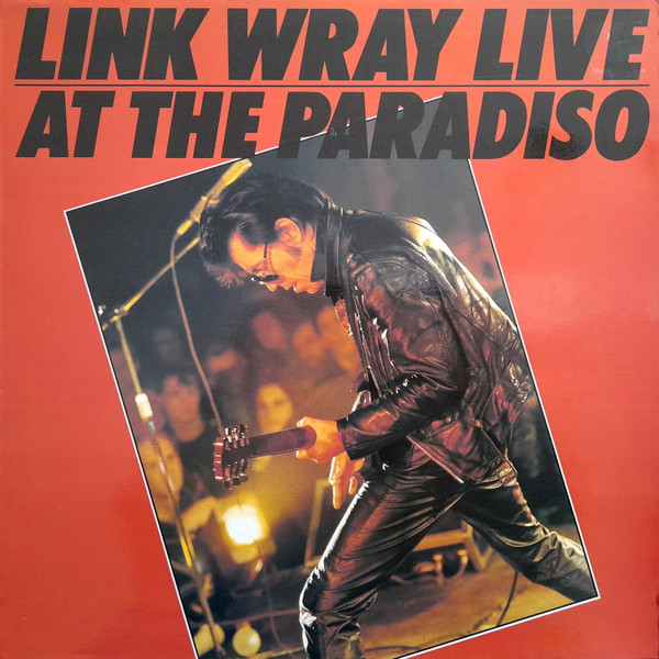 Link Wray-0