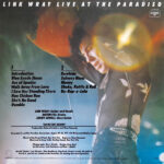 Link Wray-1