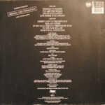 Far Corporation-1