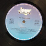Far Corporation-2