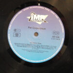 Far Corporation-3