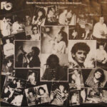 Far Corporation-4