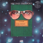 Passport (2)-0