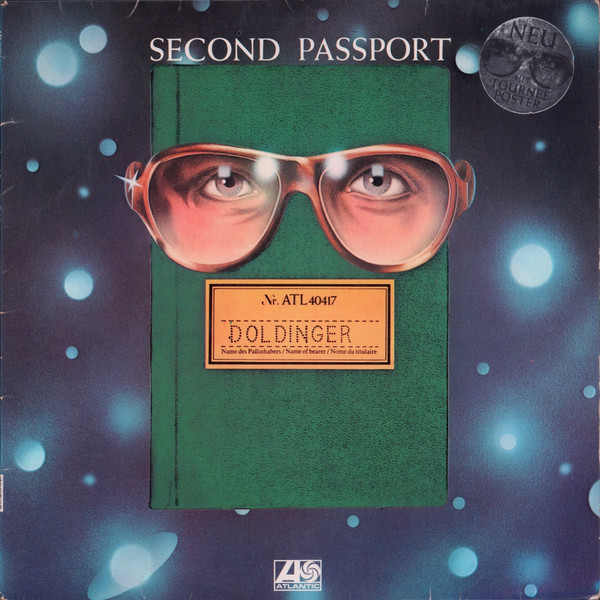 Passport (2)-0