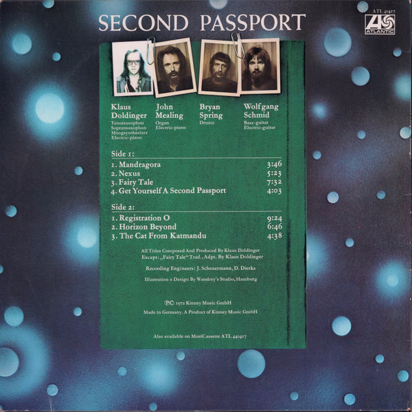 Passport (2)-1