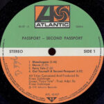 Passport (2)-2