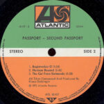 Passport (2)-3