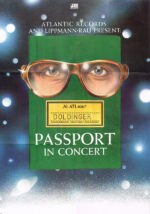 Passport (2)-4