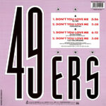 49ers-1