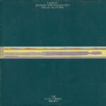 The Alan Parsons Project-0