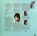 The Alan Parsons Project-2