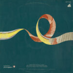 The Alan Parsons Project-3