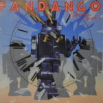 Nick Simper's Fandango-0