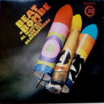 Al McKenzie And His Beatbrothers-0