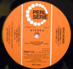 Al McKenzie And His Beatbrothers-2