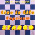 Stargo-0