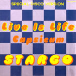 Stargo-0