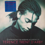 Terence Trent D'Arby-0
