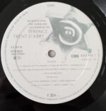 Terence Trent D'Arby-2