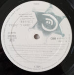 Terence Trent D'Arby-3