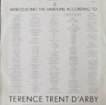 Terence Trent D'Arby-4