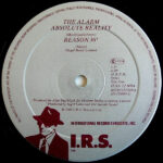 The Alarm-3