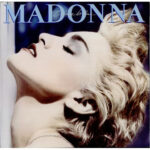 Madonna-0