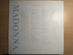 Madonna-1