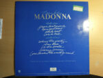 Madonna-2
