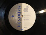 Madonna-3
