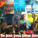The Dutch Swing College Band-0