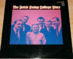 The Dutch Swing College Band-4