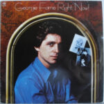 Georgie Fame-0