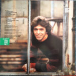 Georgie Fame-1