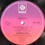 Georgie Fame-2