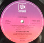 Georgie Fame-3