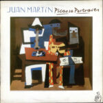 Juan Martín*-0