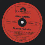 Juan Martín*-1