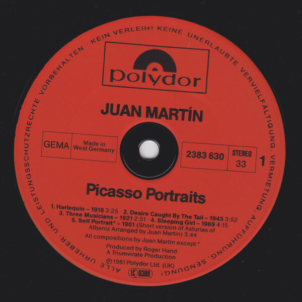 Juan Martín*-1