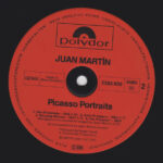 Juan Martín*-2