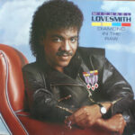 Michael Lovesmith-0