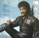 Michael Lovesmith-1