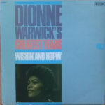 Dionne Warwick-0